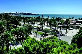 Costa Daurada - Marathon I * Salou