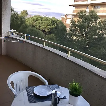 Costa Daurada - Marathon I Salou