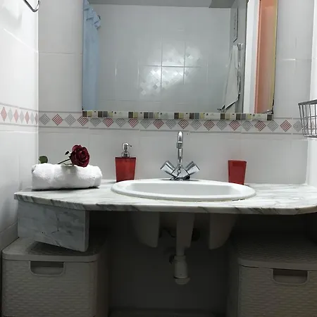 Apartment Costa Daurada - Marathon I Salou